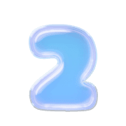 215