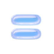 239
