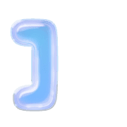 241