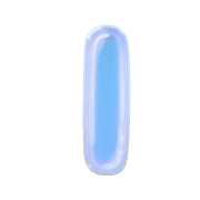 242