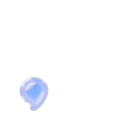 245