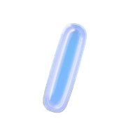 247
