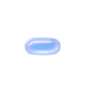 251