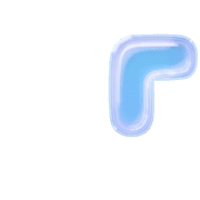 254