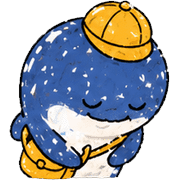 002