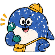 023