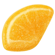 018