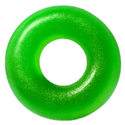 019