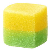 020
