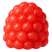 024