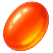 026