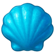 032