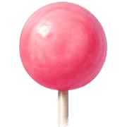 036