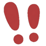 006