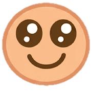 013