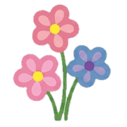 029