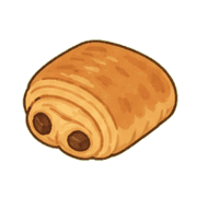003