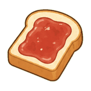 012