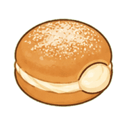 016