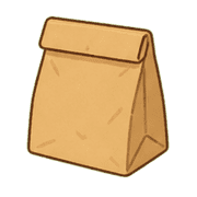019