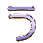 003