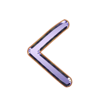 008