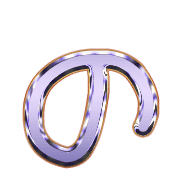025