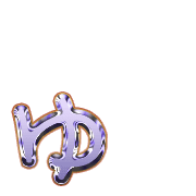 054