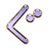 058