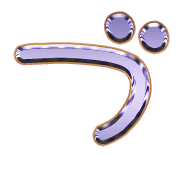 068