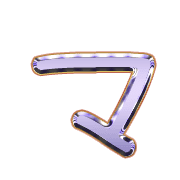111