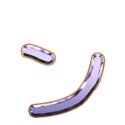 126