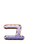 134