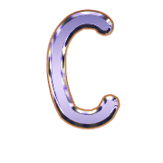 164