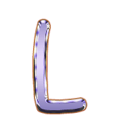 173