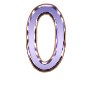 176