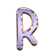 179