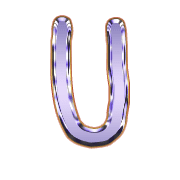 182