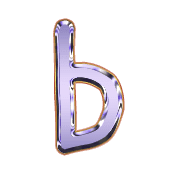189