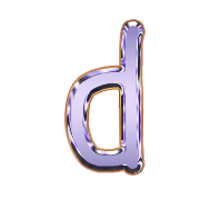 191
