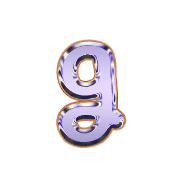 194
