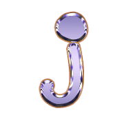 197