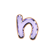 201