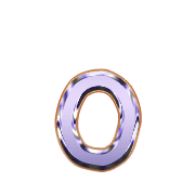 202