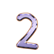 215