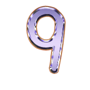 222