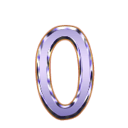 223