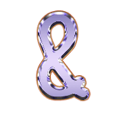 232