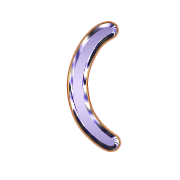 234