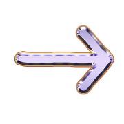 262